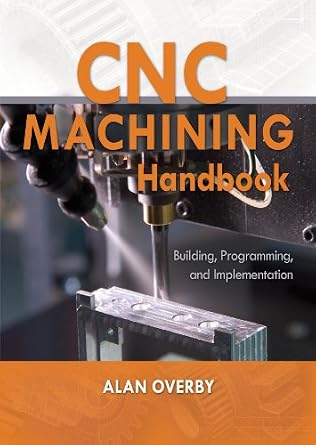 خرید و دانلود نسخه کامل کتاب CNC Machining Handbook: Building, Programming, and Implementation_6a6fedd47154f.jpeg خرید و دانلود نسخه کامل کتاب CNC Machining Handbook: Building, Programming, and Implementation