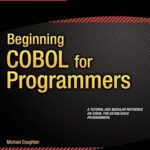 خرید و دانلود نسخه کامل کتاب Beginning COBOL for Programmers