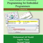 خرید و دانلود نسخه کامل کتاب Arm Cortex-M Assembly Programming for Embedded Programmers: Using Keil Kindle Edition