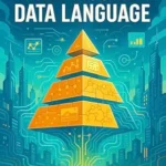 خرید و دانلود نسخه کامل کتاب The Visual Data Language (The KNIME Way Book 1)