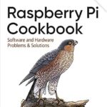 خرید و دانلود نسخه کامل کتاب Raspberry Pi Cookbook