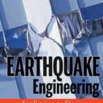 خرید و دانلود نسخه کامل کتاب Earthquake Engineering Application to Design