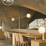 خرید و دانلود نسخه کامل 4 مجله نورپردازی معماری . Darc magazine