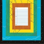 خرید و دانلود نسخه کامل کتاب Closing the Loop: Systems Thinking for Designers