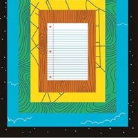 خرید و دانلود نسخه کامل کتاب Closing the Loop: Systems Thinking for Designers