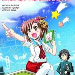 خرید و دانلود نسخه کامل کتاب The Manga Guide to Microprocessors (The Manga Guides Book 13)