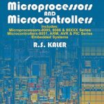 خرید و دانلود نسخه کامل کتاب Microprocessors and Microcontrollers 0th Edition