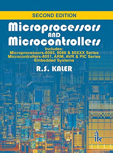 خرید و دانلود نسخه کامل کتاب Microprocessors and Microcontrollers 0th Edition_6a7f269a77034.jpeg خرید و دانلود نسخه کامل کتاب Microprocessors and Microcontrollers 0th Edition