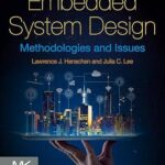 خرید و دانلود نسخه کامل کتاب Embedded System Design: Methodologies and Issues