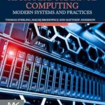 خرید و دانلود نسخه کامل کتاب High Performance Computing: Modern Systems and Practices