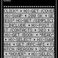 خرید و دانلود نسخه کامل کتاب Hypermedia Systems