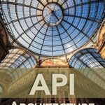 خرید و دانلود نسخه کامل کتاب API Architecture: The Big Picture for Building APIs (API-University Series Book 2)