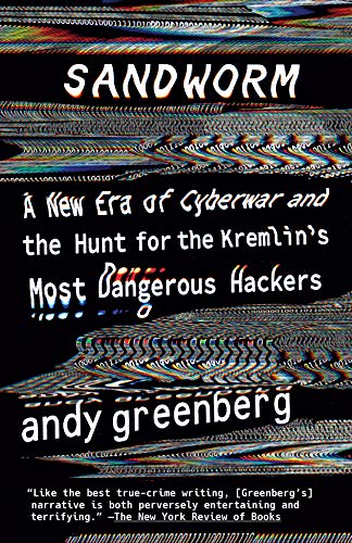 خرید و دانلود نسخه کامل کتاب زبان اصلی Sandworm: A New Era of Cyberwar and the Hunt for the Kremlin’s Most Dangerous Hackers Kindle Edition PDF | دانلود کتاب خارجی_6a91aebbb9768.jpeg خرید و دانلود نسخه کامل کتاب زبان اصلی Sandworm: A New Era of Cyberwar and the Hunt for the Kremlin’s Most Dangerous Hackers Kindle Edition PDF | دانلود کتاب خارجی