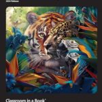 خرید و دانلود نسخه کامل کتاب Adobe Photoshop Classroom in a Book 2024 Release