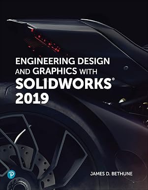خرید و دانلود نسخه کامل کتاب Engineering Design and Graphics with SolidWorks 2019_6a741f4b3ff4e.jpeg خرید و دانلود نسخه کامل کتاب Engineering Design and Graphics with SolidWorks 2019
