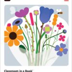 خرید و دانلود نسخه کامل کتاب Adobe Illustrator Classroom in a Book (2023 Release) 1st Edition