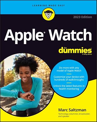 خرید و دانلود نسخه کامل کتاب Apple Watch For Dummies_6a7c6b9d832c9.jpeg خرید و دانلود نسخه کامل کتاب Apple Watch For Dummies