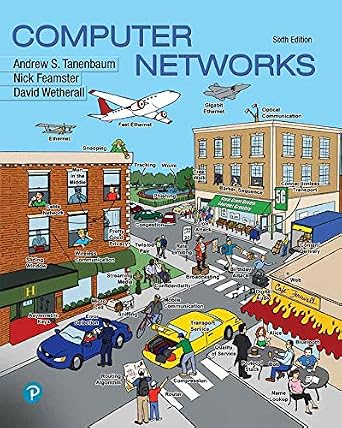 خرید و دانلود نسخه کامل کتاب Computer Networks_6a81f8496c387.jpeg خرید و دانلود نسخه کامل کتاب Computer Networks