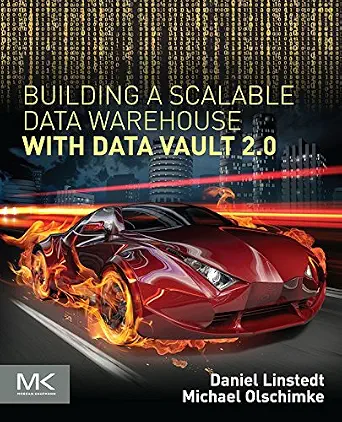 خرید و دانلود نسخه کامل کتاب Building a Scalable Data Warehouse with Data Vault 2.0_6a6d06806eea3.webp خرید و دانلود نسخه کامل کتاب Building a Scalable Data Warehouse with Data Vault 2.0