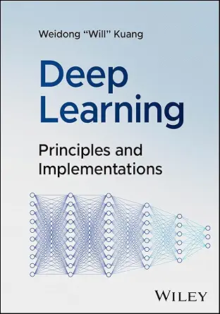 خرید و دانلود نسخه کامل کتاب Deep Learning: Principles and Implementations_6a8de43092951.webp خرید و دانلود نسخه کامل کتاب Deep Learning: Principles and Implementations