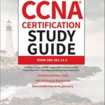 خرید و دانلود نسخه کامل کتاب CCNA Certification Study Guide Volume 2: Exam 200-301 v1.1 (Sybex Study Guide)