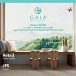 خرید و دانلود نسخه کامل 10 مجله طراحی داخلی . Interiors Monthly