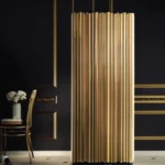 خرید و دانلود نسخه کامل 5 مجله معماری دکور . Decor Magazine