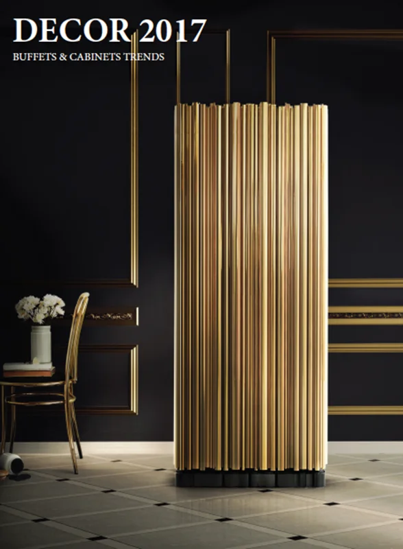 699d11 خرید و دانلود نسخه کامل 5 مجله معماری دکور . Decor Magazine