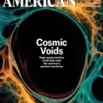 خرید و دانلود نسخه کامل 19 مجله علمی .  Scientific American