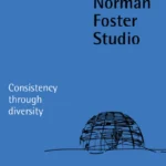 خرید و دانلود نسخه کامل کتاب The Norman Foster Studio