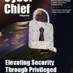 خرید و دانلود نسخه کامل 8 مجله فناوری اطلاعات سایبر . Cyber Magazine