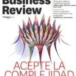 خرید و دانلود نسخه کامل 12 مجله مدیریت کسب‌ و کار هاروارد . Harvard Business Review