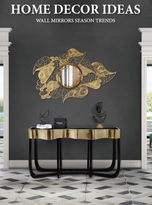 78cd74 خرید و دانلود نسخه کامل 20 مجله دکوراسیون . Interior trends_Trends decor
