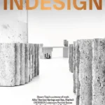 خرید و دانلود نسخه کامل 3 مجله . INDesign Magazine