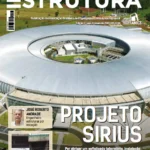 خرید و دانلود نسخه کامل 7 مجله  سازه تکتونیک  . Revista Técnica Estrutura