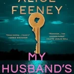 خرید و دانلود نسخه کامل کتاب انگلیسی My Husband’s Wife 2026 | رمان انگلیسی | کتاب PDF خارجی | رمان خارجی |‌ یادگیری زبان انگلیسی