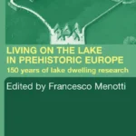 خرید و دانلود نسخه کامل کتاب Routledge Living on the Lake in