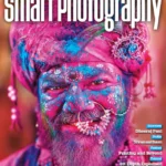 خرید و دانلود نسخه کامل 10 مجله عکاسی هوشمند . Smart Photography
