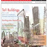 خرید و دانلود نسخه کامل 2 مجله . Civil Engineering and construction