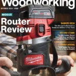 خرید و دانلود نسخه کامل 19 مجله نجاری محبوب . Popular Woodworking