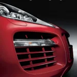 خرید و دانلود نسخه کامل 16 مجله پورشه . Porsche Engineering Magazine