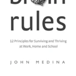 خرید و دانلود نسخه کامل کتاب Brain Rules