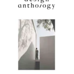 خرید و دانلود نسخه کامل 4 مجله معماری دیزاین . Design Anthology