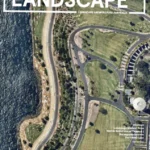 خرید و دانلود نسخه کامل کتاب Landscape Architecture Australia