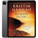 خرید و دانلود نسخه کامل کتاب انگلیسی Between Sisters 2003 | رمان انگلیسی | کتاب PDF خارجی | رمان خارجی |‌ یادگیری زبان انگلیسی