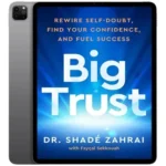 خرید و دانلود نسخه کامل کتاب انگلیسی Big Trust 2026 | رمان انگلیسی | کتاب PDF خارجی | رمان خارجی |‌ یادگیری زبان انگلیسی