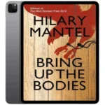 خرید و دانلود نسخه کامل کتاب انگلیسی Bring Up the Bodies 2015 | رمان انگلیسی | کتاب PDF خارجی | رمان خارجی |‌ یادگیری زبان انگلیسی