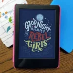 خرید و دانلود نسخه کامل کتاب انگلیسی Goodnight Stories for Rebel Girls جلد 1 | رمان انگلیسی | کتاب PDF خارجی | رمان خارجی |‌ یادگیری زبان انگلیسی