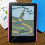 خرید و دانلود نسخه کامل کتاب انگلیسی Oh the Places You will Go ۲۰۱۳ | رمان انگلیسی | کتاب PDF خارجی | رمان خارجی |‌ یادگیری زبان انگلیسی