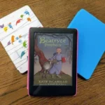 خرید و دانلود نسخه کامل داستان The Beatryce Prophecy 2021 | رمان انگلیسی | کتاب PDF خارجی | رمان خارجی |‌ یادگیری زبان انگلیسی